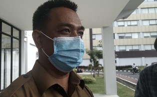 Tiga Kali Panggil, Sekdako Pekanbaru Akhirnya Penuhi Panggilan Penyidik Polda Riau